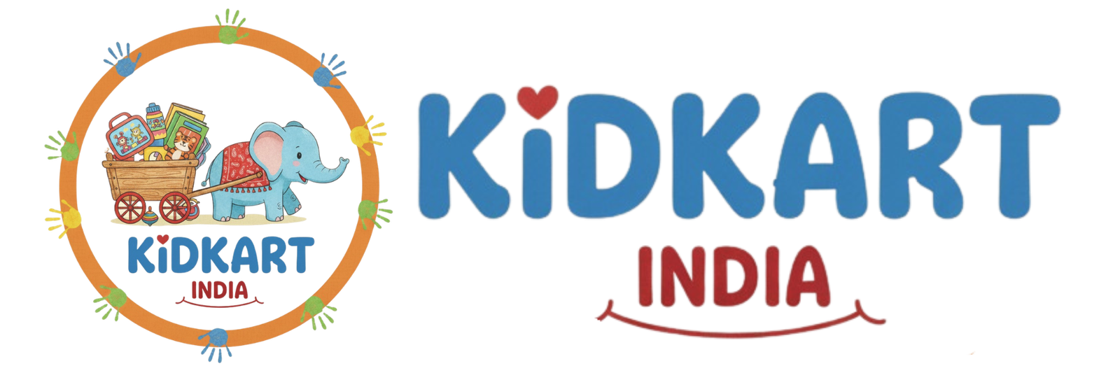 Kid Kart India