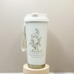 Kidkart India Travel Coffee Mug | Elevate your coffee experience | 4 Colors - Image 5