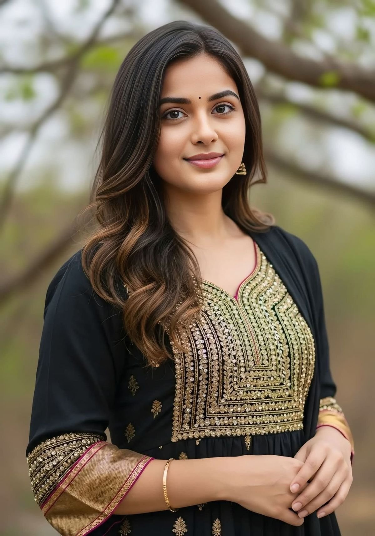 Anjali Jain