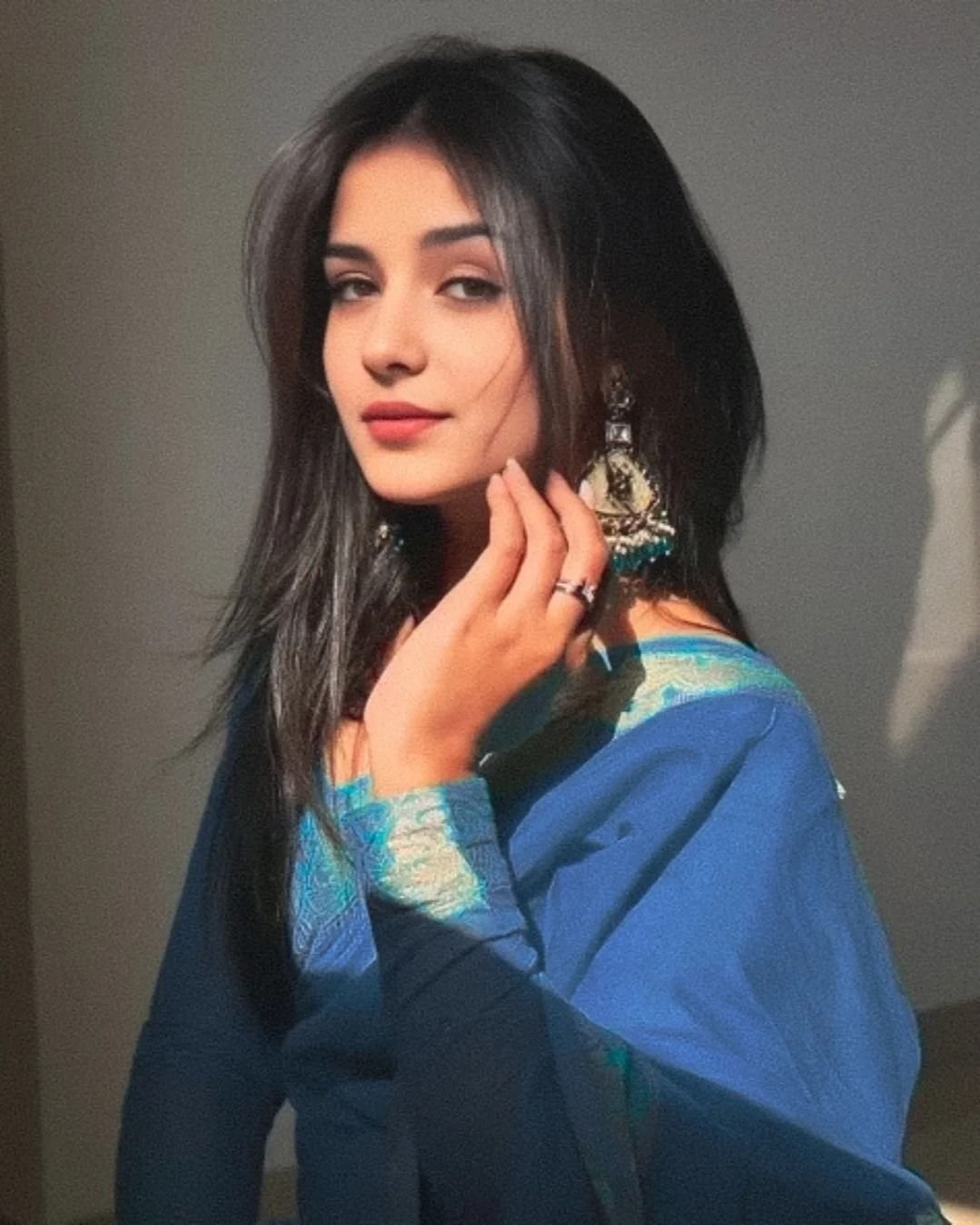 Pooja Singh