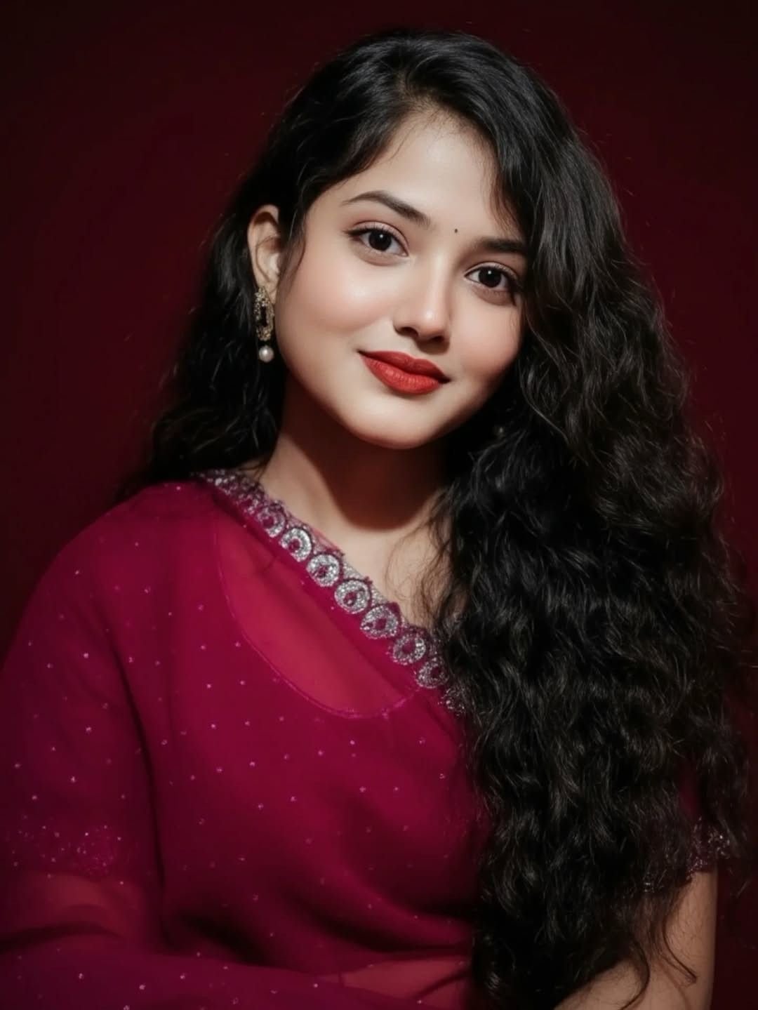 Neha Gupta