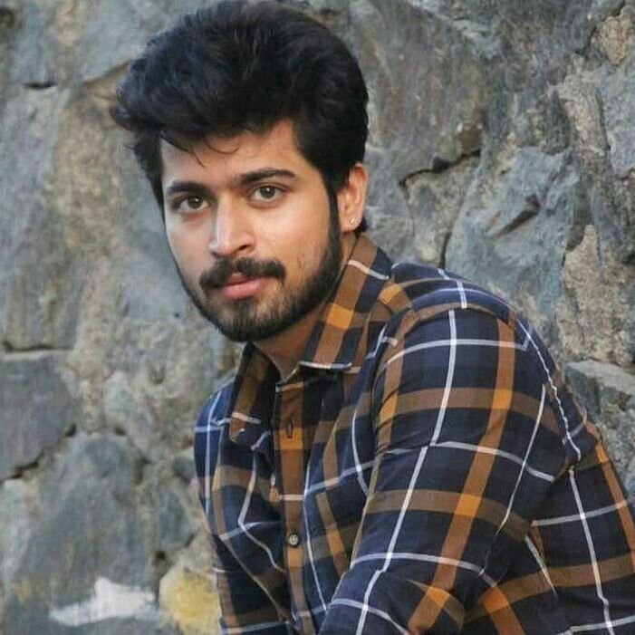 Manish Kumar