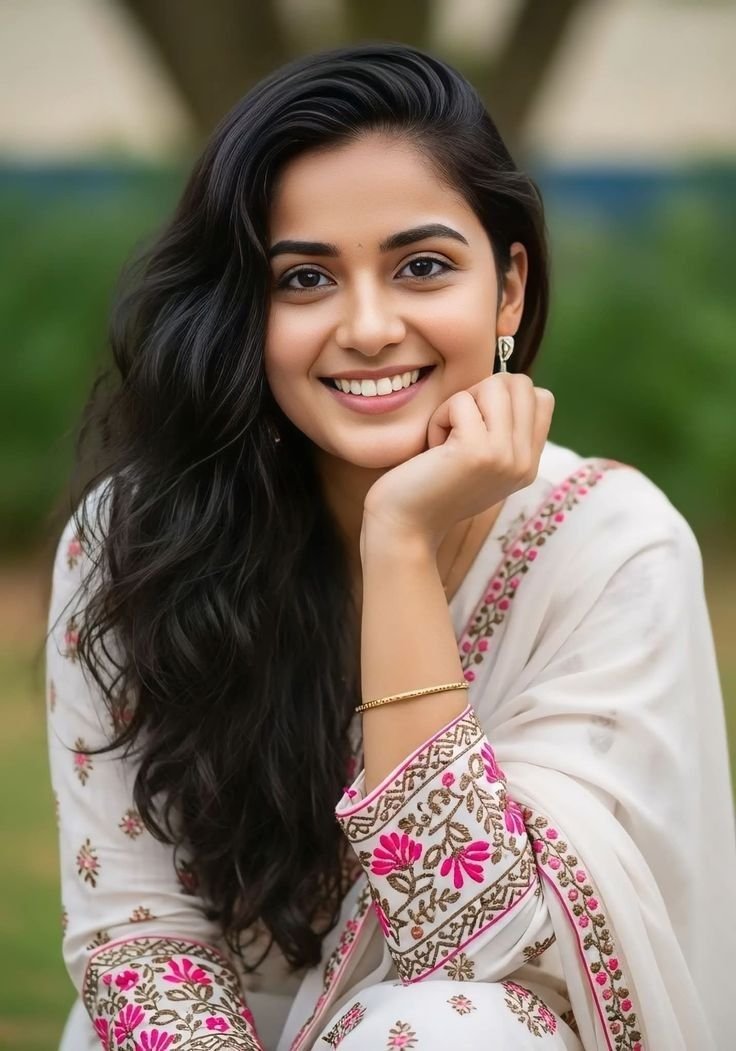 Kavita Singh